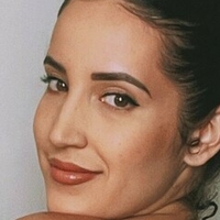 hiitwithpaloma Alaston