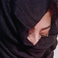 hijabfree Alaston