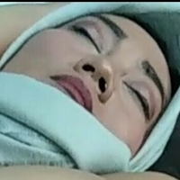 hijabhunny-srs Alaston