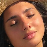 Hila Segev Alaston
