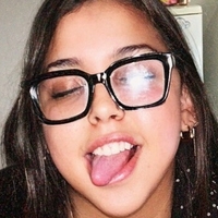 Hila Wysblat Alaston