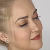 hilalergenekon Alaston