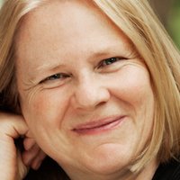 Hildegard Schroedter Alaston