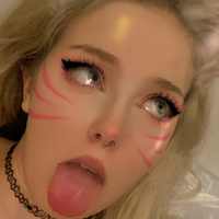 himawariii_ Alaston