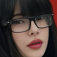 HimeAhri Alaston