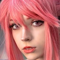 Himeecosplay Alaston