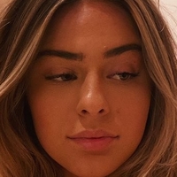 HiMyNameIsAlliyah Alaston