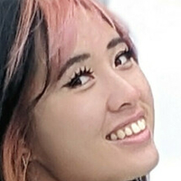 hinacchi_free Alaston