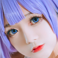 hinajiao Alaston