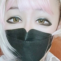 hinata2000 Alaston