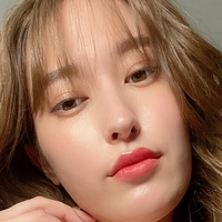 Hirata Rina Alaston