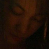 Hiromi Tachibana Alaston