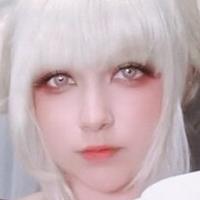 Hiroto Nya Alaston