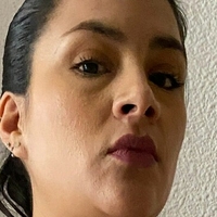 hiyensex Alaston