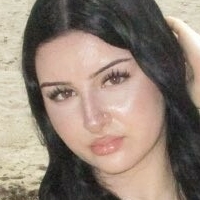 hldmahnd Alaston