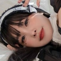 H_momocat Alaston