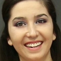 hobybuchanon Alaston