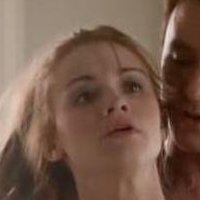 Holland Roden Alaston