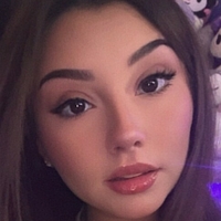 Hollie Jones Alaston