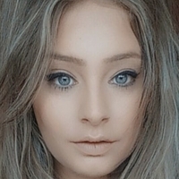 Holliejaneexo Alaston