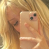 hollikitten Alaston