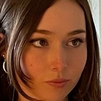Holls8 Alaston