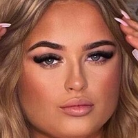 Holly Evans Alaston