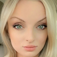 holly_fordx Alaston