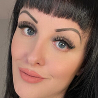 holly_.hardy Alaston