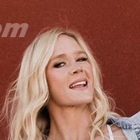 Holly Holm Alaston
