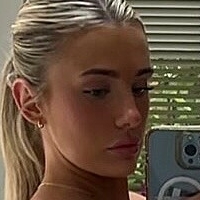 Holly Humphreyss Alaston