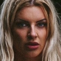 Holly J Genevieve Alaston