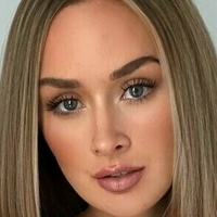 Holly Kay Alaston