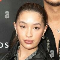 Holly Lim Alaston