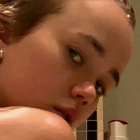 Holly Moon Alaston