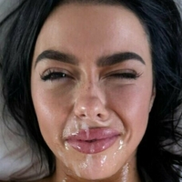 Holly Rhodes Alaston