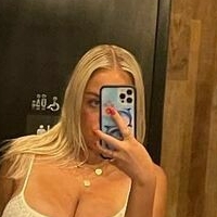 Holly Y Alaston