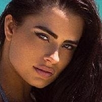 Holly Young Alaston