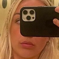 Holly Youpa Alaston