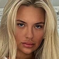 Hollyhenson Alaston