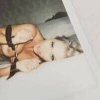 hollyhotwife Alaston