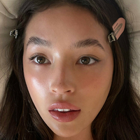 hollylim Alaston