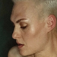 hollyshaler Alaston