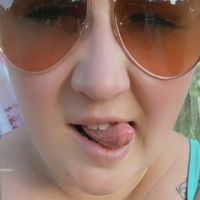 holy_kate9 Alaston