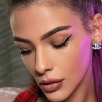 honey_aly Alaston