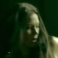 Honey Holmes Alaston