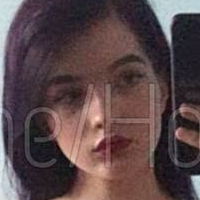 Honey_kis Alaston