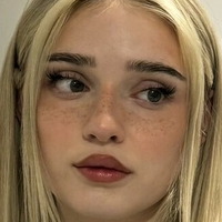 Honey Puu Alaston