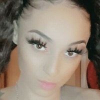 honeydippedprincess Alaston