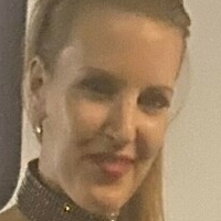 HoneyHair Alaston